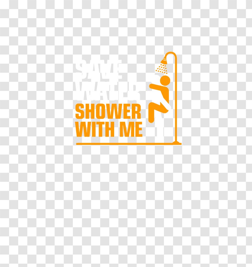 Logo Brand Font - Yellow - Take A Bath Transparent PNG
