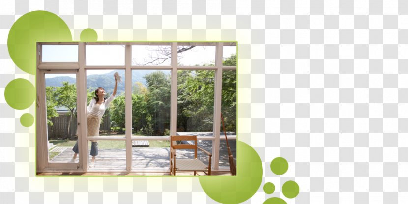 Window Rita's House Cleaning Services, LLC Home Housekeeping - Cleaner - General Transparent PNG