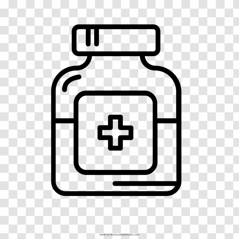 Drawing Medicine Photography Clip Art - Health Transparent PNG