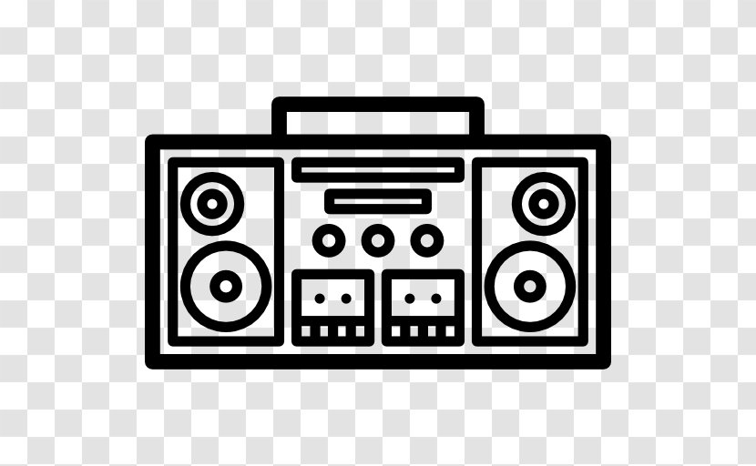 Kelly Clarkson Symbol Rectangle Transparent Png - boombox roblox id transparent png clipart free download