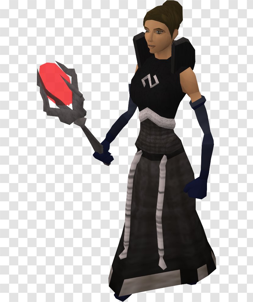 Old School RuneScape Wiki Knight Clip Art - Runescape - Classic Transparent PNG