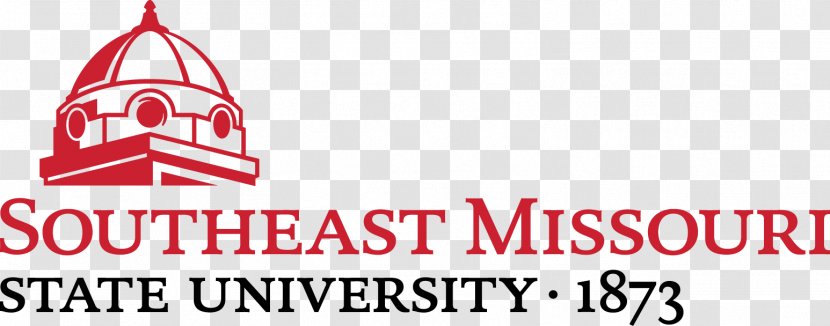 Southeast Missouri State University Higher Education College - Minority Vector Transparent PNG