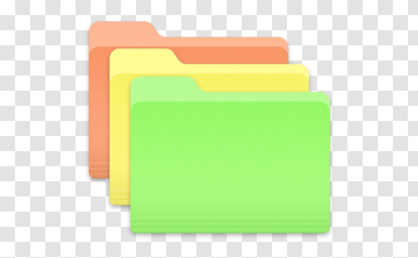 App Store The Unarchiver MacOS Apple ITunes - Macos - Purple Coral Transparent PNG