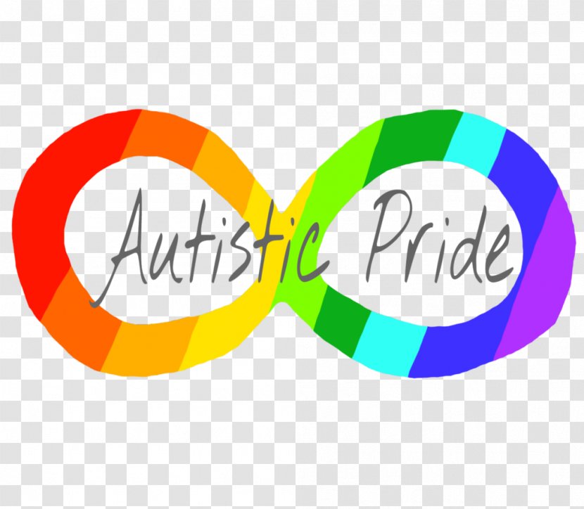 Painting Clip Art Drawing Digital Autistic Pride Day Transparent PNG