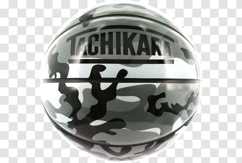 Tachikara Basketball NBA Bicycle Helmets - Clothing Transparent PNG