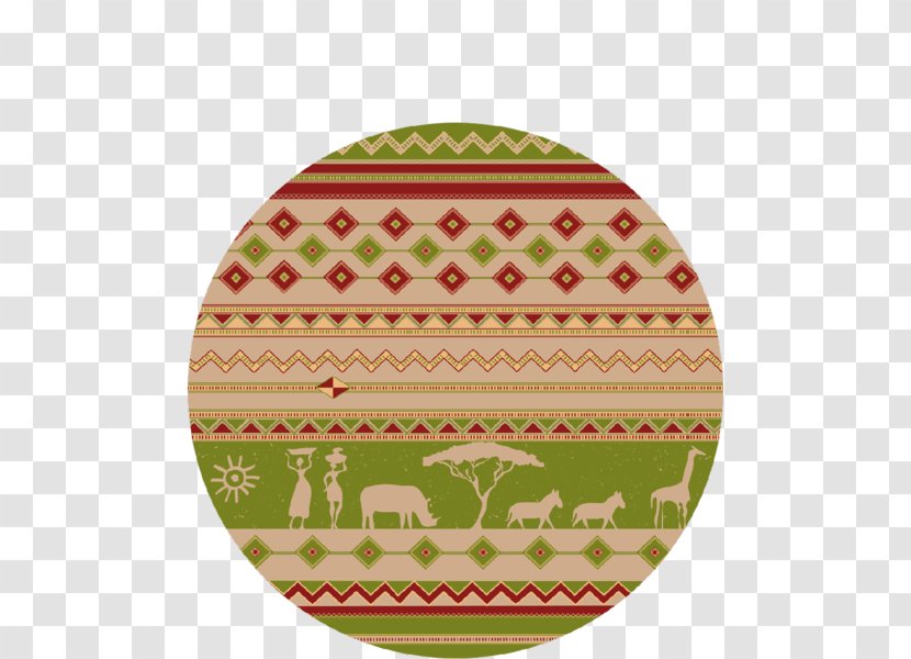 Christmas Ornament Transparent PNG