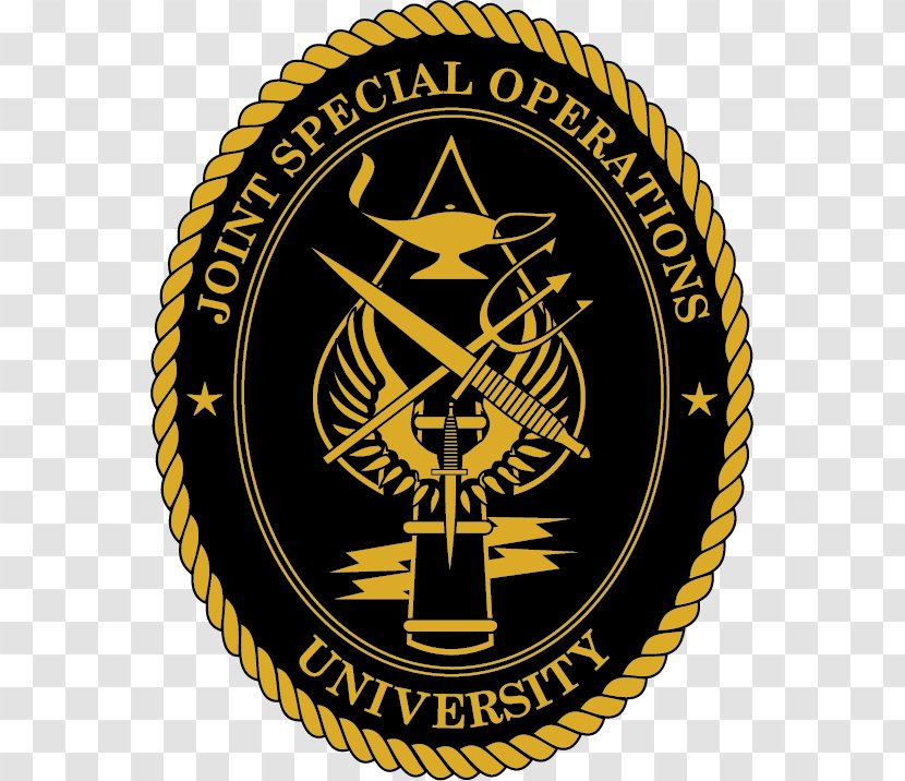 Florida Joint Special Operations University United States Command Forces - College Students In Classroom History Class Transparent PNG