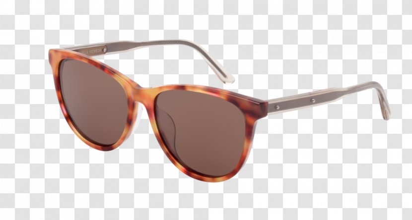 Sunglasses Ray-Ban Fashion Vuarnet - Lens - Chinese Style Hollow Frame Transparent PNG