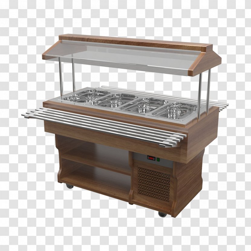 Table Cafeteria Restaurant Bar - Cladding Transparent PNG