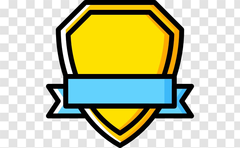 Clip Art - Computer Servers - Acces Badge Transparent PNG