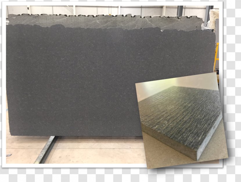 Stoneworkz Industries Granite Material Floor Quartz - Plywood - Marble Stone Bathroom Design Ideas Transparent PNG