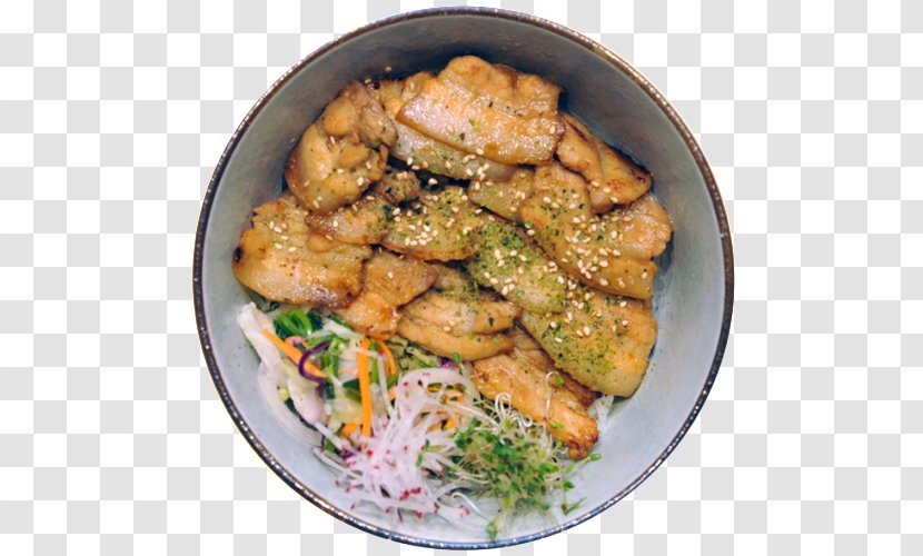 Twice-cooked Pork Vegetarian Cuisine Chicken Recipe Food Transparent PNG