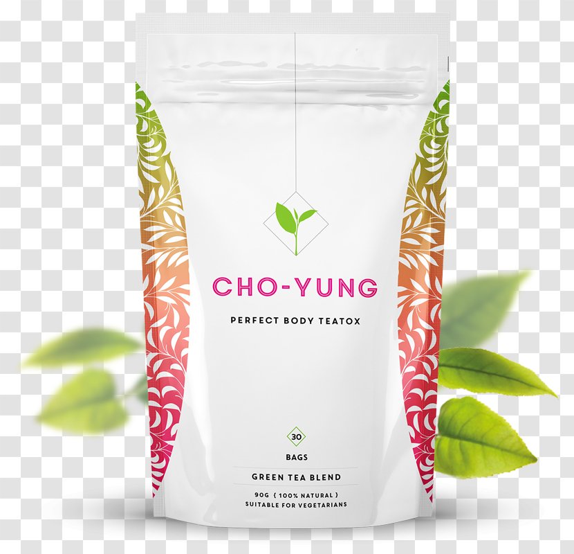Green Tea Smoothie Herbal Milkshake - Slimming Weight Loss Transparent PNG