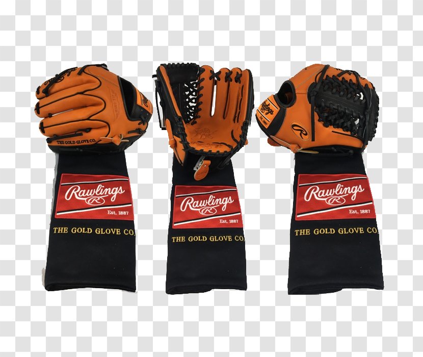 Baseball Glove Boxing Sports Lacrosse - Bat And Ball Logo Stock Transparent PNG
