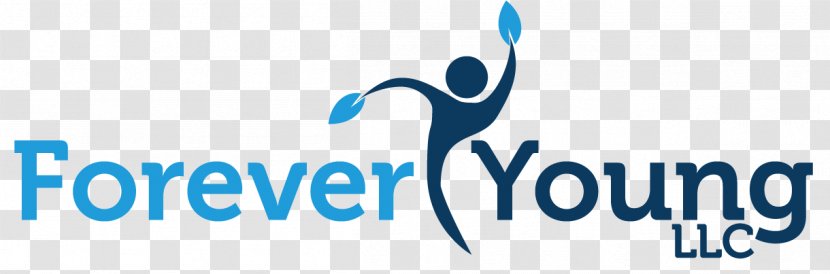 Logo Brand Product Design Erectile Dysfunction - Flower - Forever Young Transparent PNG