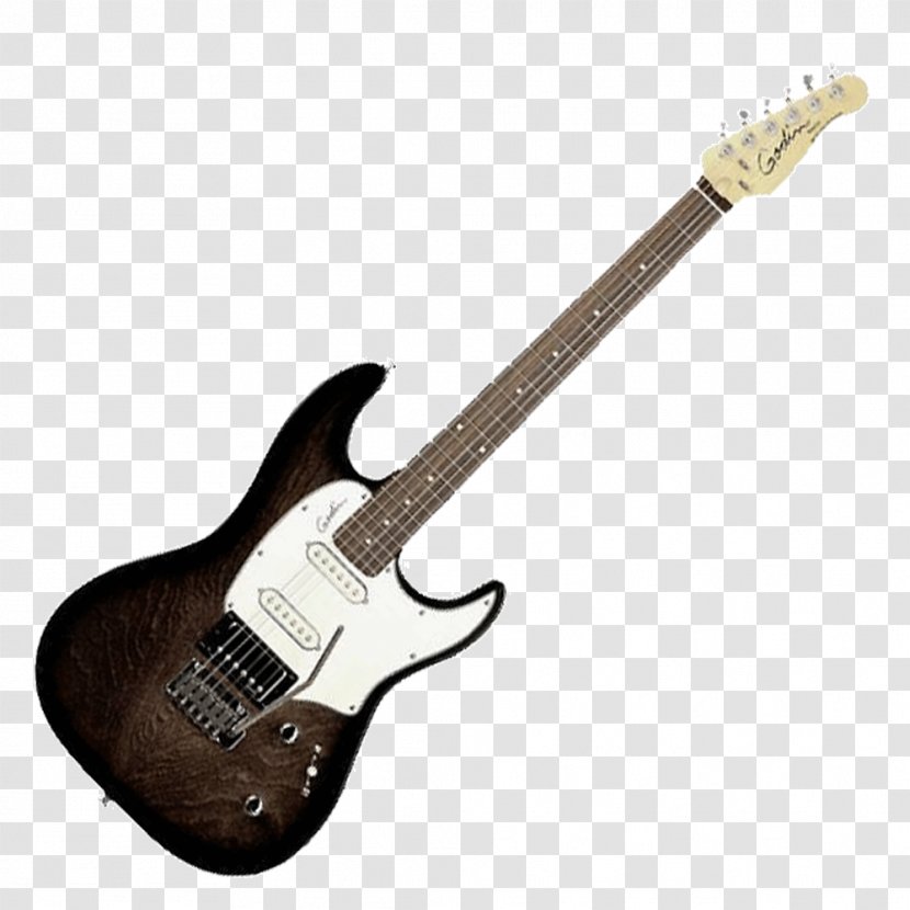Fender Telecaster Electric Guitar Musical Instruments Corporation Squier - Slide - Accessory Transparent PNG