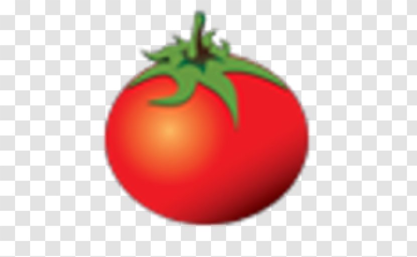 Plum Tomato Bush Rotten Tomatoes Film Transparent PNG