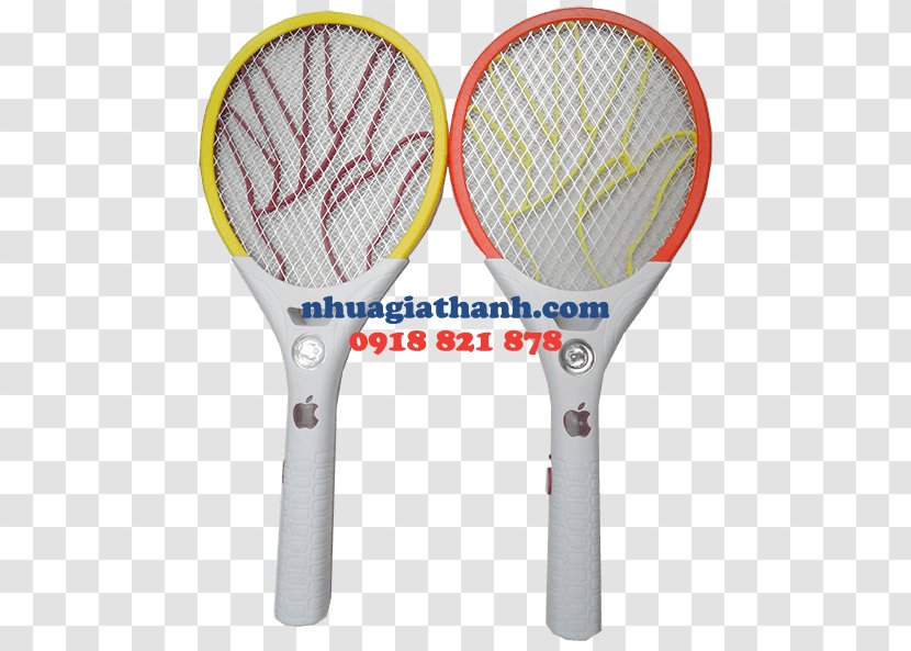 Rackets Vietnam Tennis Product - Production - Hat Transparent PNG