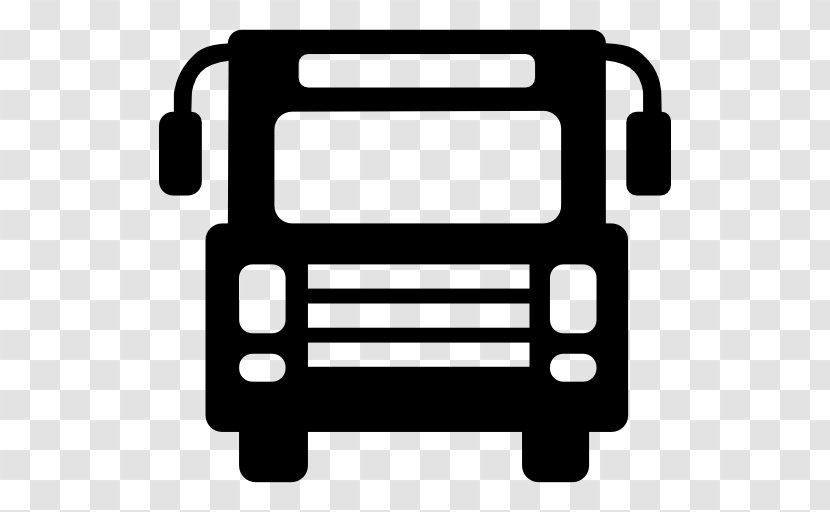 Bus موسسه مشق آفرینش - School Transparent PNG