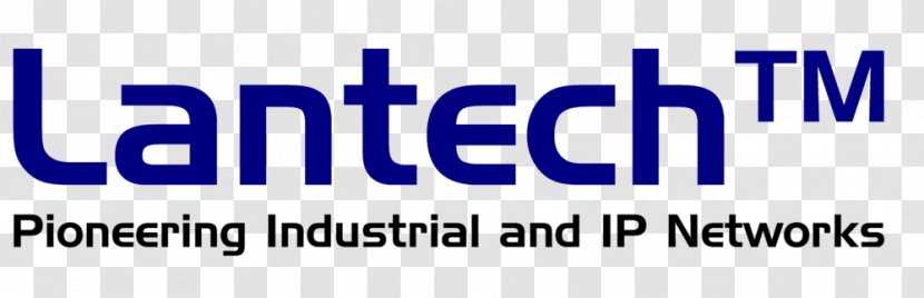 Samtech Audio Visual Systems Industry Business Engineering - Logistics Transparent PNG