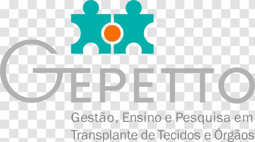The COPPEAD Graduate School Of Business Management Health Research Service - Federal University Rio De Janeiro Transparent PNG