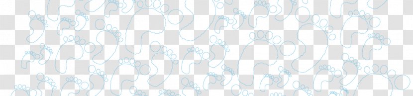 Paper Textile Wood Tree /m/083vt - Blue Stroke Pattern Transparent PNG