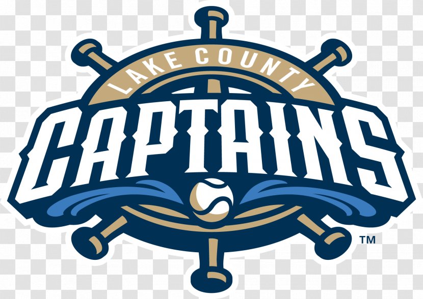 Lake County Captains Cleveland Indians Midwest League Baseball Dayton Dragons Transparent PNG