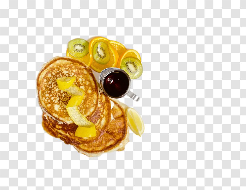 Pagliacci's Buffet Restaurant Breakfast Meal Transparent PNG