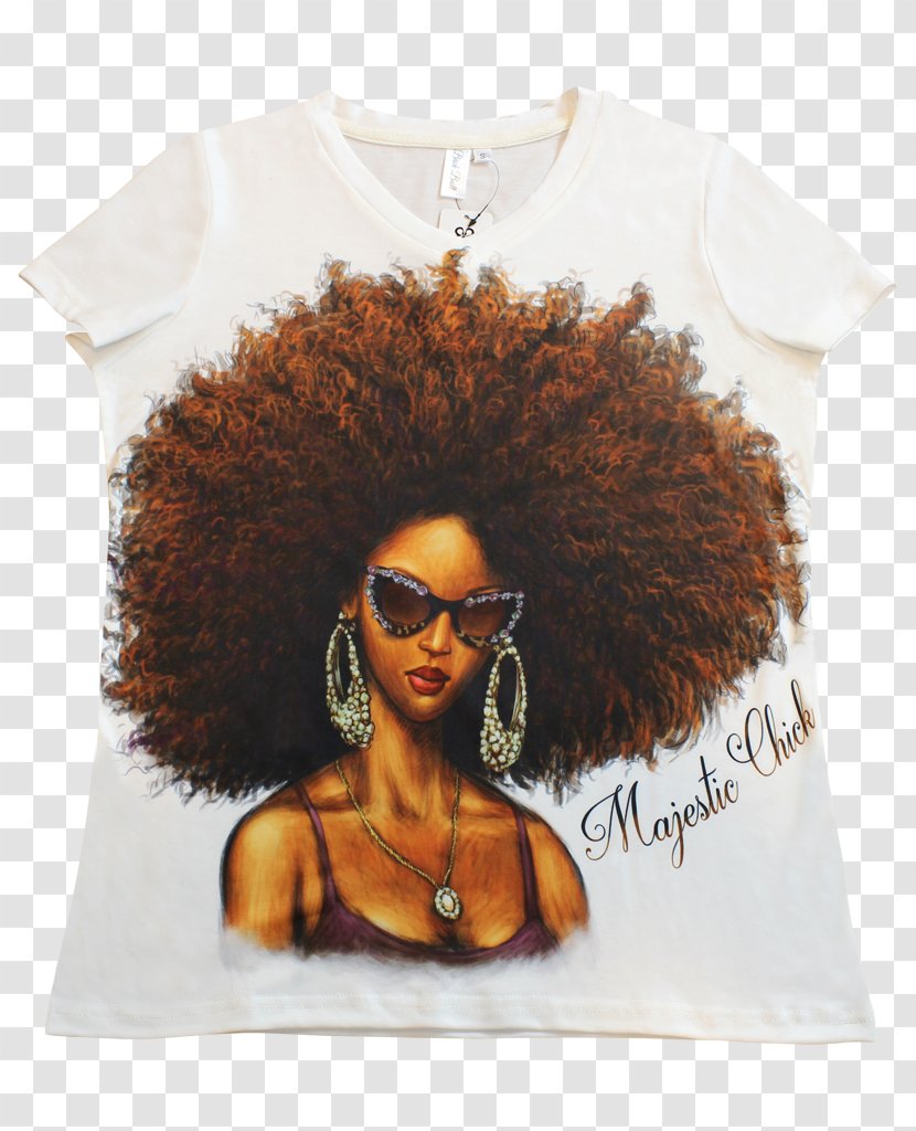 T-shirt Neckline Sleeve Polyester - Top Transparent PNG