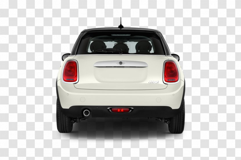 Car 2016 MINI Cooper 2013 Mini E - John Transparent PNG