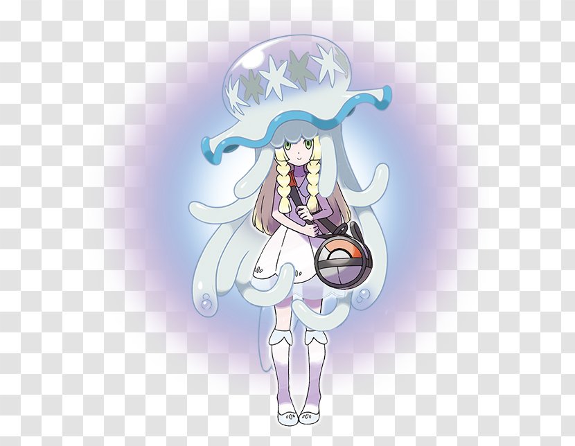 Pokémon Sun And Moon Ultra Video Game Nidoran♂ - Silhouette - Frame Transparent PNG