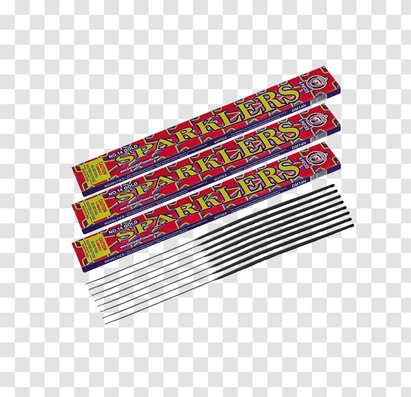 Firecracker Diwali Consumer Fireworks - Computer Graphics Transparent PNG