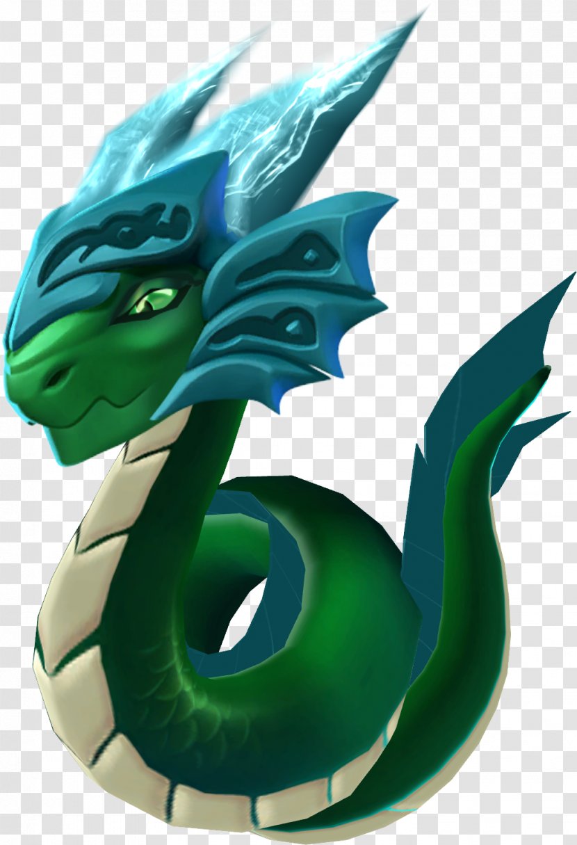 Dragon Mania Legends Wiki Gameloft Image Transparent PNG