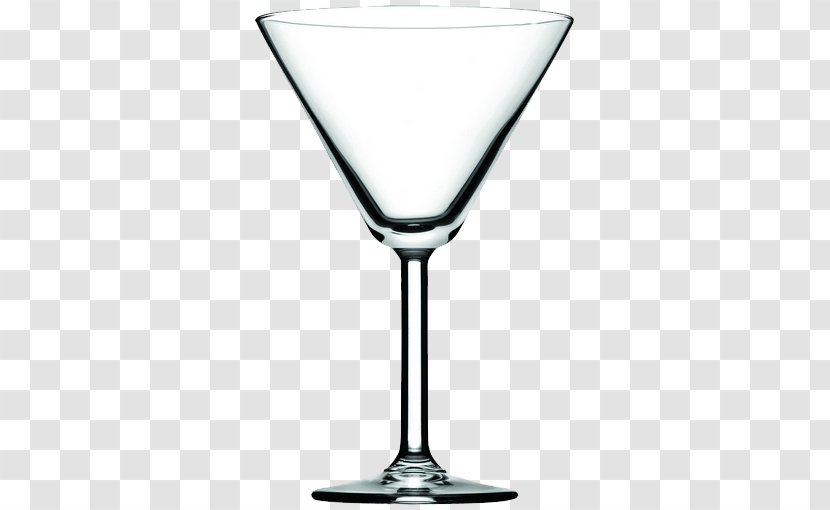 Cocktail Glass Martini Shot Glasses Transparent PNG