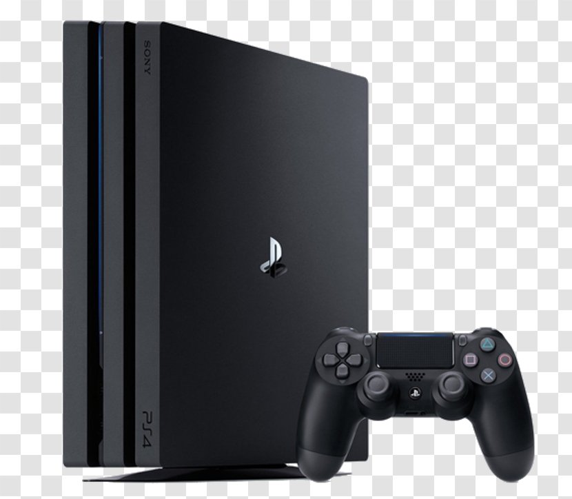 PlayStation 2 VR Twisted Metal: Black 4 - Sony Playstation Slim - Dualshock Transparent PNG