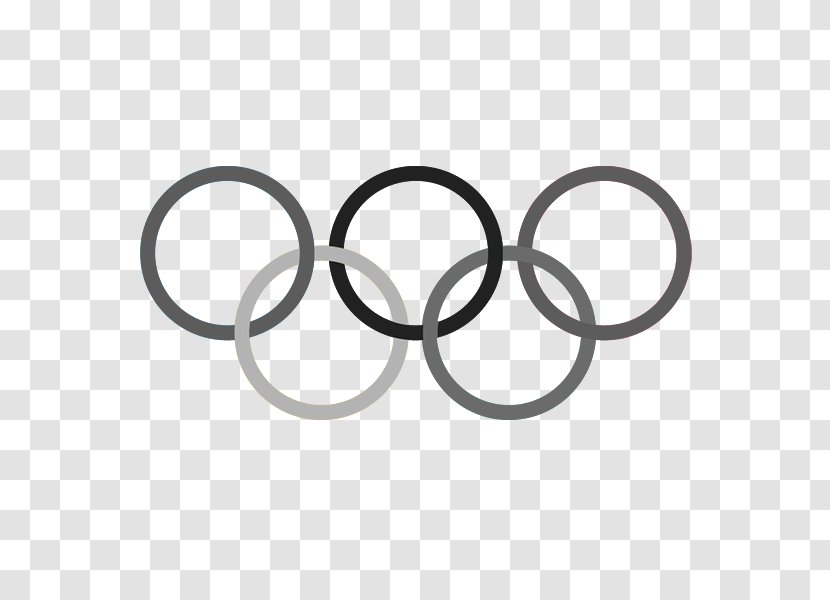 2016 Summer Olympics Olympic Games 2024 2018 Winter International Committee - Auto Part Transparent PNG