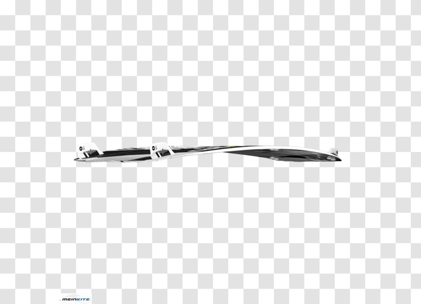 Ranged Weapon Angle - Design Transparent PNG