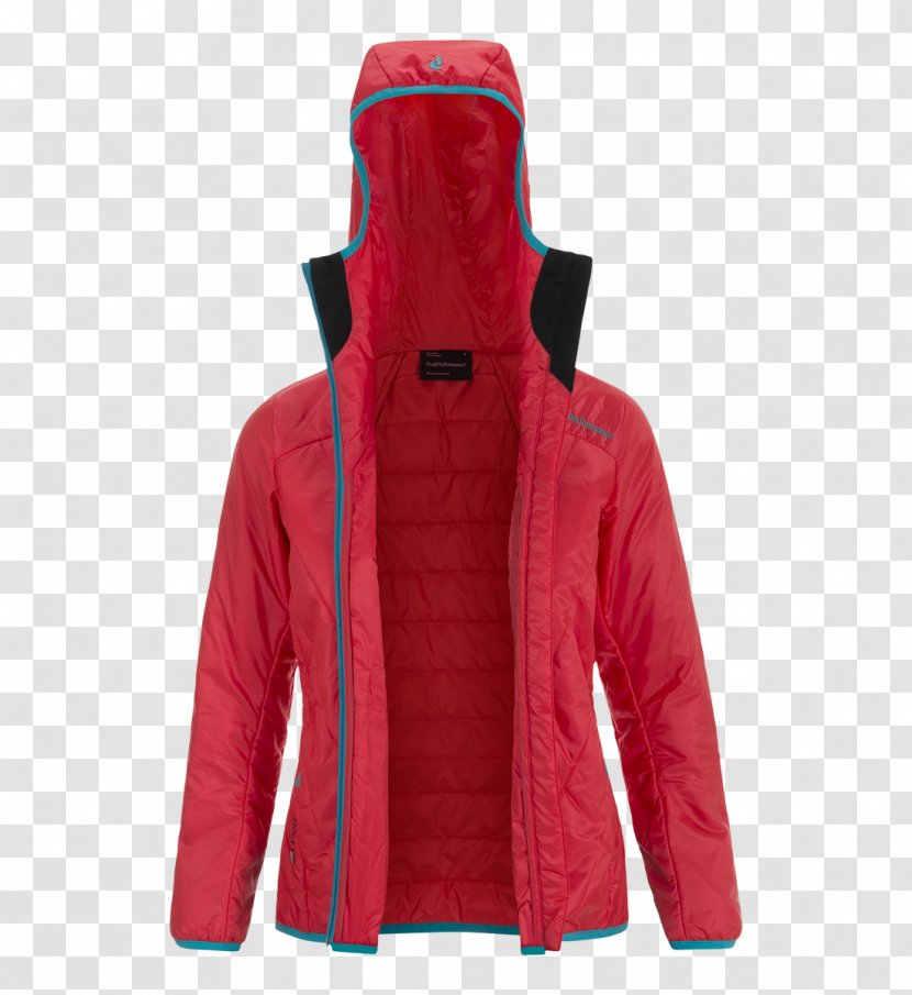 Columbia Sportswear Jacket Clothing The North Face Outerwear Transparent PNG