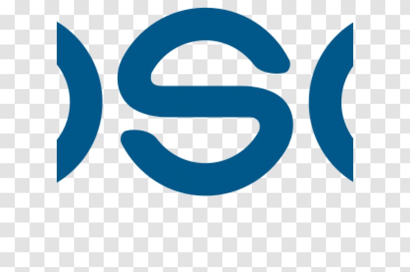 POSCO Engineering & Construction Co., Ltd. DAEWOO Business WITS Interactive - Wits - Mutual Understanding Transparent PNG