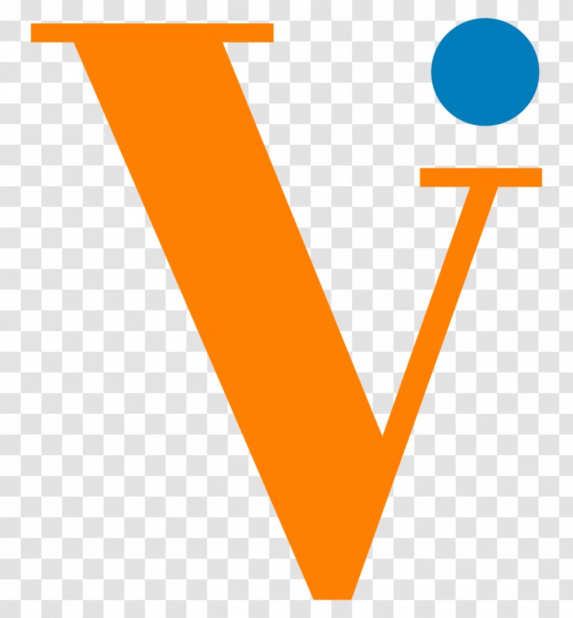 Verity Credit Union Cooperative Bank Seattle Financial Institution Loan - Branch - Logo Transparent PNG