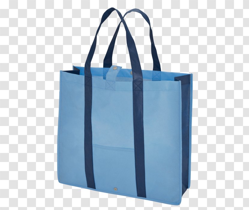 Tote Bag Shopping Bags & Trolleys Reusable Transparent PNG