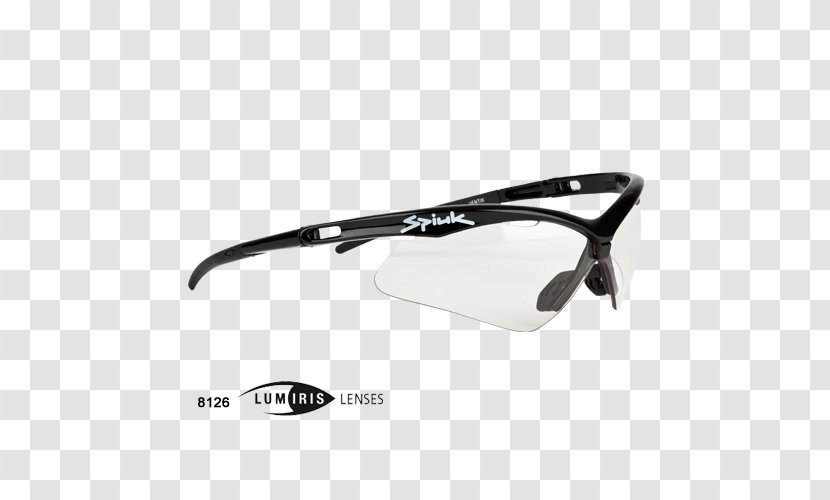 Sunglasses Clothing Accessories Cycling - Blue - Glasses Transparent PNG