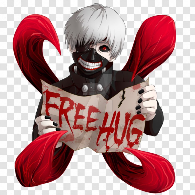 Free Hugs Campaign Itachi Uchiha Ichiraku Ramen Bar Vegeta - Ken Transparent PNG
