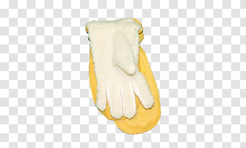 Finger Glove Safety Transparent PNG