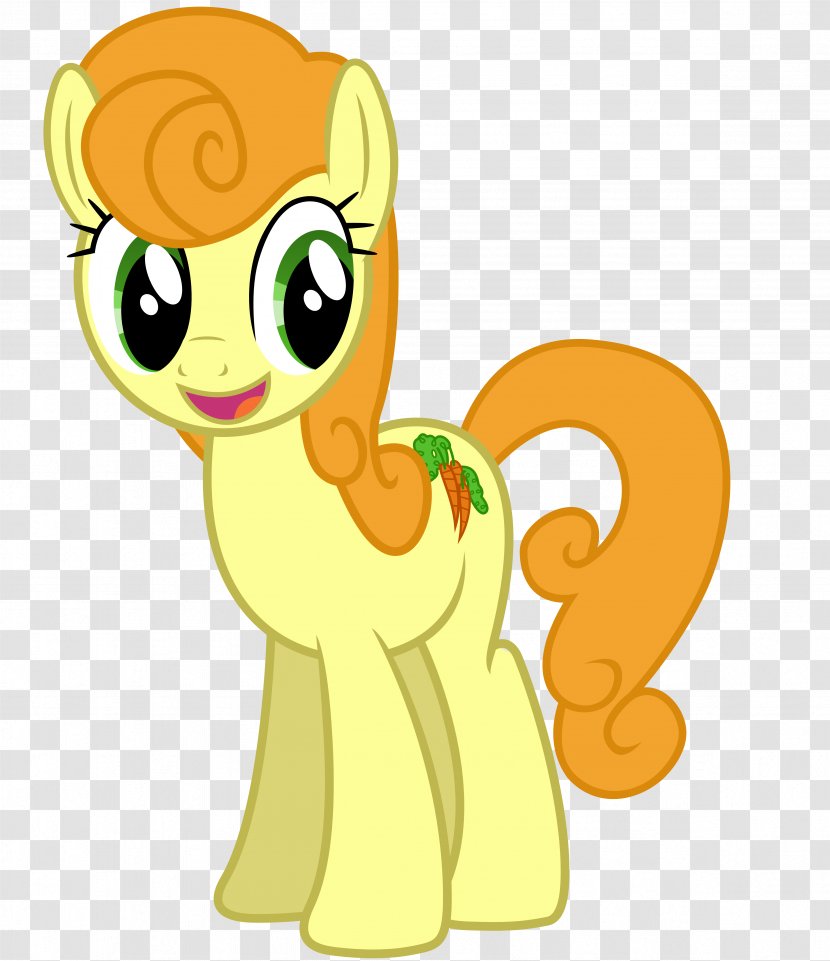 My Little Pony: Equestria Girls Applejack Winged Unicorn - Pony The Movie Transparent PNG