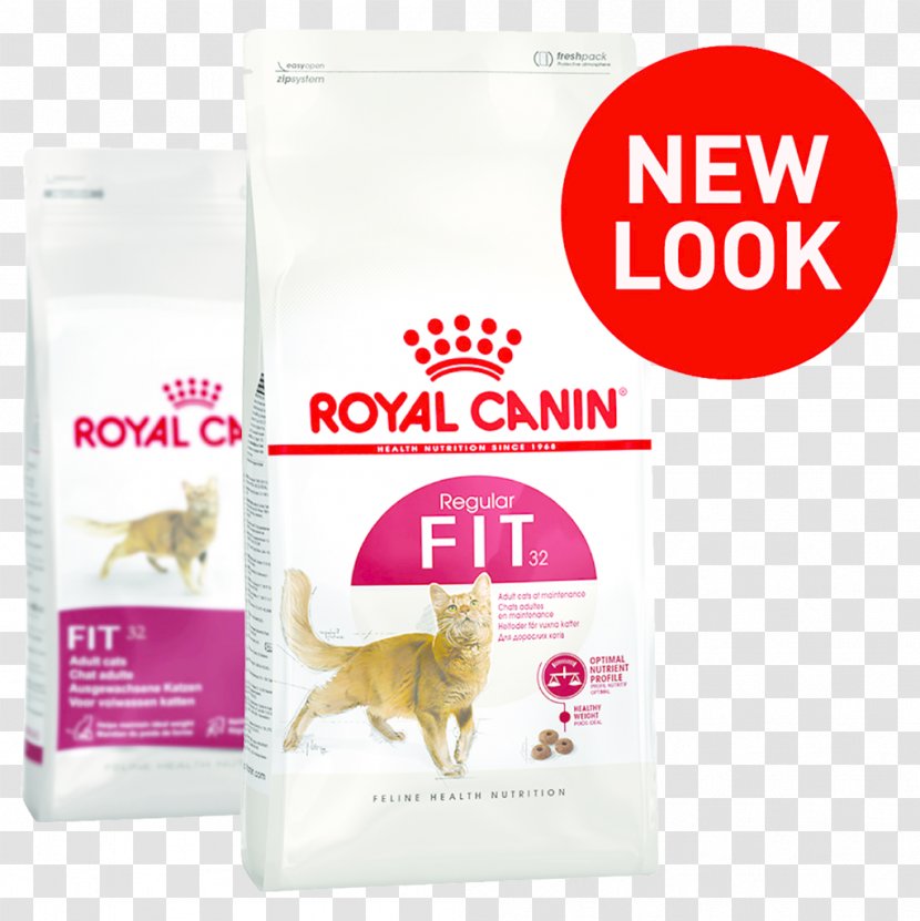 Dog Product Mammal Canidae Royal Canin - Like Transparent PNG