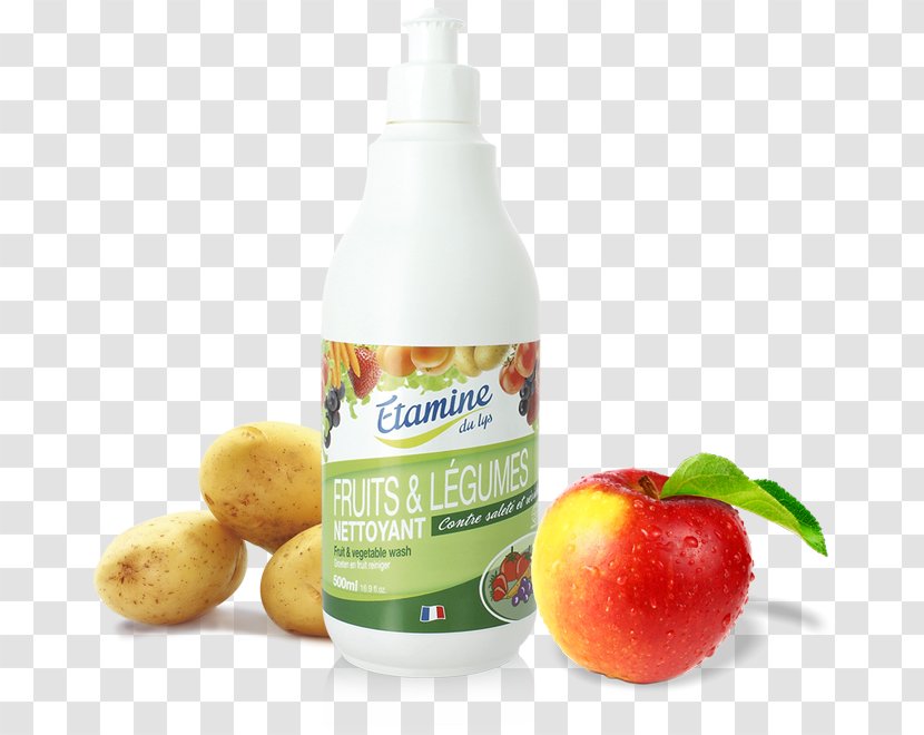 Vegetable Fruit Naturapia Zoological Specimen Microorganism - Natural Foods - Wash Vegetables Transparent PNG