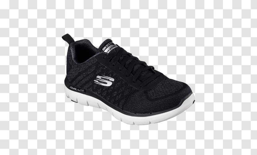 Sports Shoes Nike Air Jordan Huarache Transparent PNG