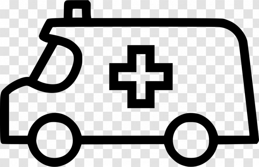 Ambulance Royalty-free Clip Art - Stock Photography Transparent PNG