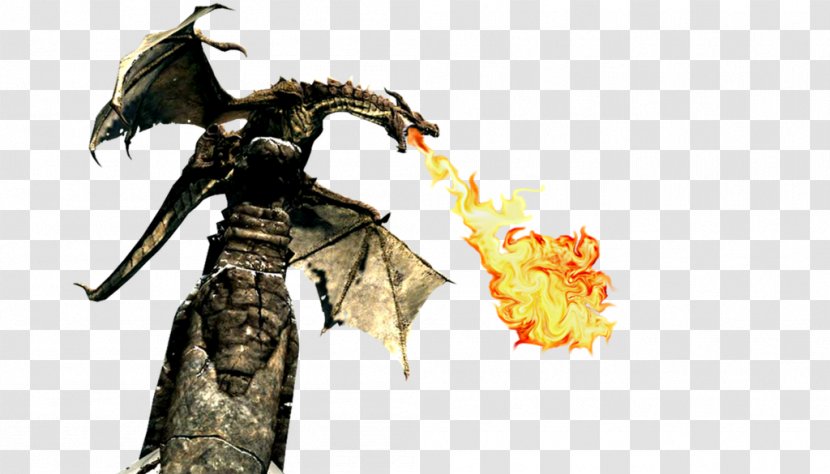Daenerys Targaryen Dragon Fire Breathing Clip Art - Fictional Character - Images Transparent PNG